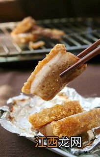 广式脆皮烧肉能放多久