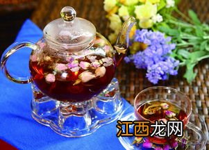 茶叶泡酒有什么功效与作用