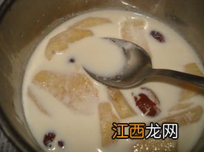 苹果炖奶可以放多久