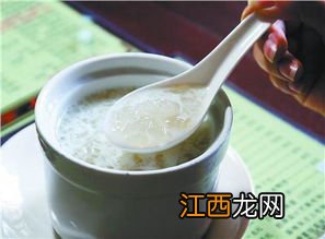 椰汁燕窝要炖多久