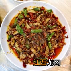 菜干和什么烧好吃吗