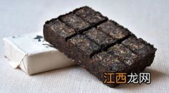 洗茶怎么读