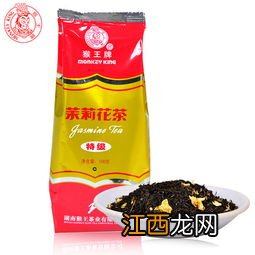 猴王茉莉花怎么样