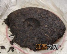 卖了些老普洱茶假的怎么办