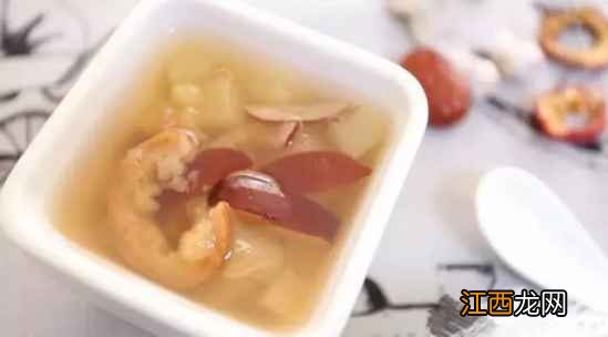 婴儿苹果水怎么做法视频