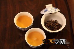 怎么识别老班章普洱茶