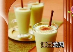 用红茶怎么泡奶茶