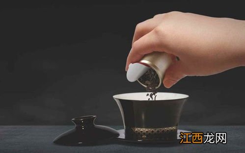 小罐茶茶品怎么样