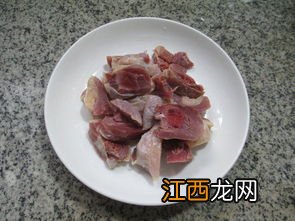 蒸腊鸭腿肉需要蒸多久