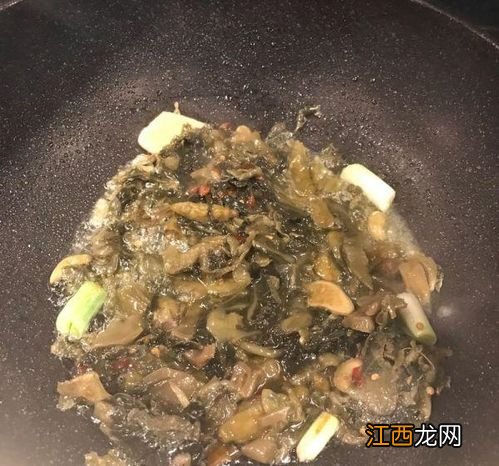 用菜锅煮黄鸭叫要煮多久