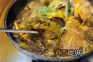 用菜锅煮黄鸭叫要煮多久