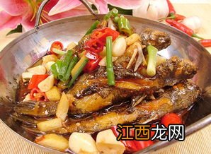 用菜锅煮黄鸭叫要煮多久