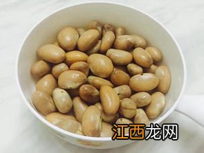 菠萝蜜的籽煮多久可以吃