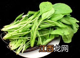 菠菜和什么榨汁减肥