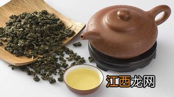 茶中宝怎么吃