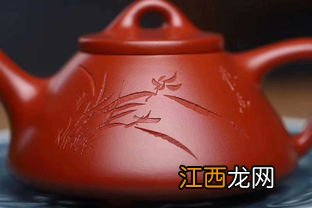 大红袍泥料茶壶怎么养