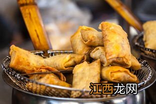 做好的春饼皮可以放多久