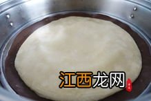 做好的春饼皮可以放多久