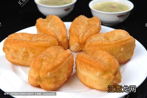 油炸果子可以存放多久