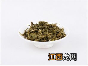 雪菊茶怎么泡最有效