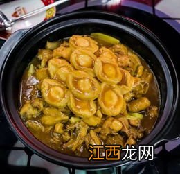 煲榴莲用什么鸡