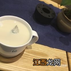 花毛峰怎么样