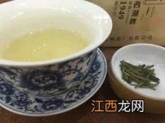 喝绿茶 怎么 防伤胃