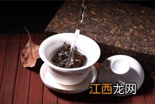 茶叶怎么分级