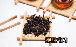 茶叶怎么分级