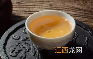 茶叶怎么分级