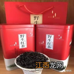 凤牌滇红茶怎么样