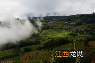 普洱大芦山怎么样