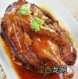 可乐鸭多久能熟