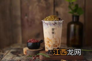 真尚一饮茶叶怎么样