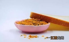 油菜汤宝宝吃的怎么做