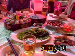 爱吃夜宵有什么坏处