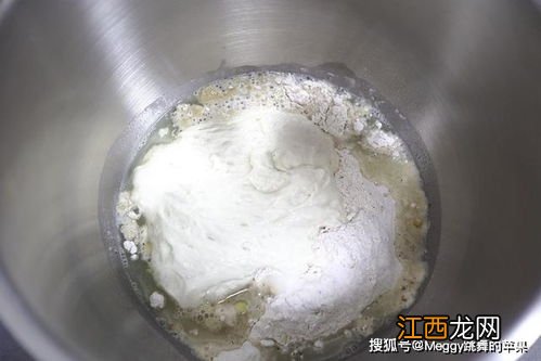 手感麦麸欧包可以放多久