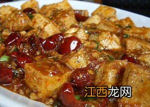 用油炸豆腐怎么炒好吃吗