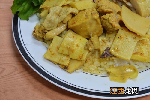 用油炸豆腐怎么炒好吃吗