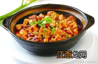 砂锅千叶豆腐多久能熟