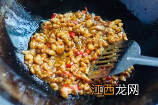 鸡胸脯肉酱多久