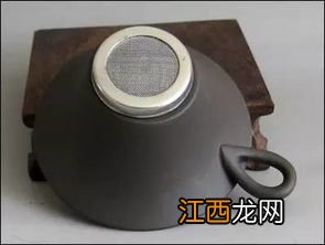 茶孔出水慢怎么办