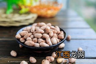 五香花生米高压锅多久