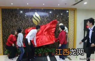 老顺祥集团怎么样