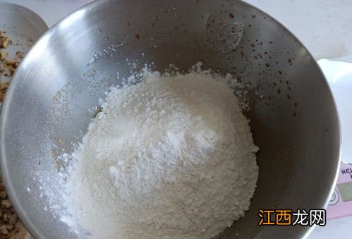 厨师机揉面团一般要多久