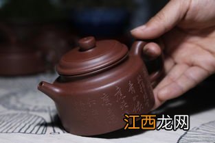 怎么鉴别紫砂原矿