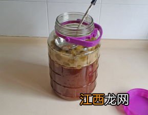 做青梅汁用什么糖