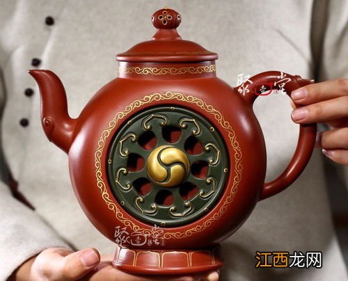 茶宠时来运转怎么让他转