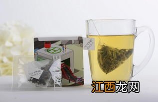 茶叶行业怎么样