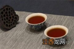 普洱茶饼怎么干燥